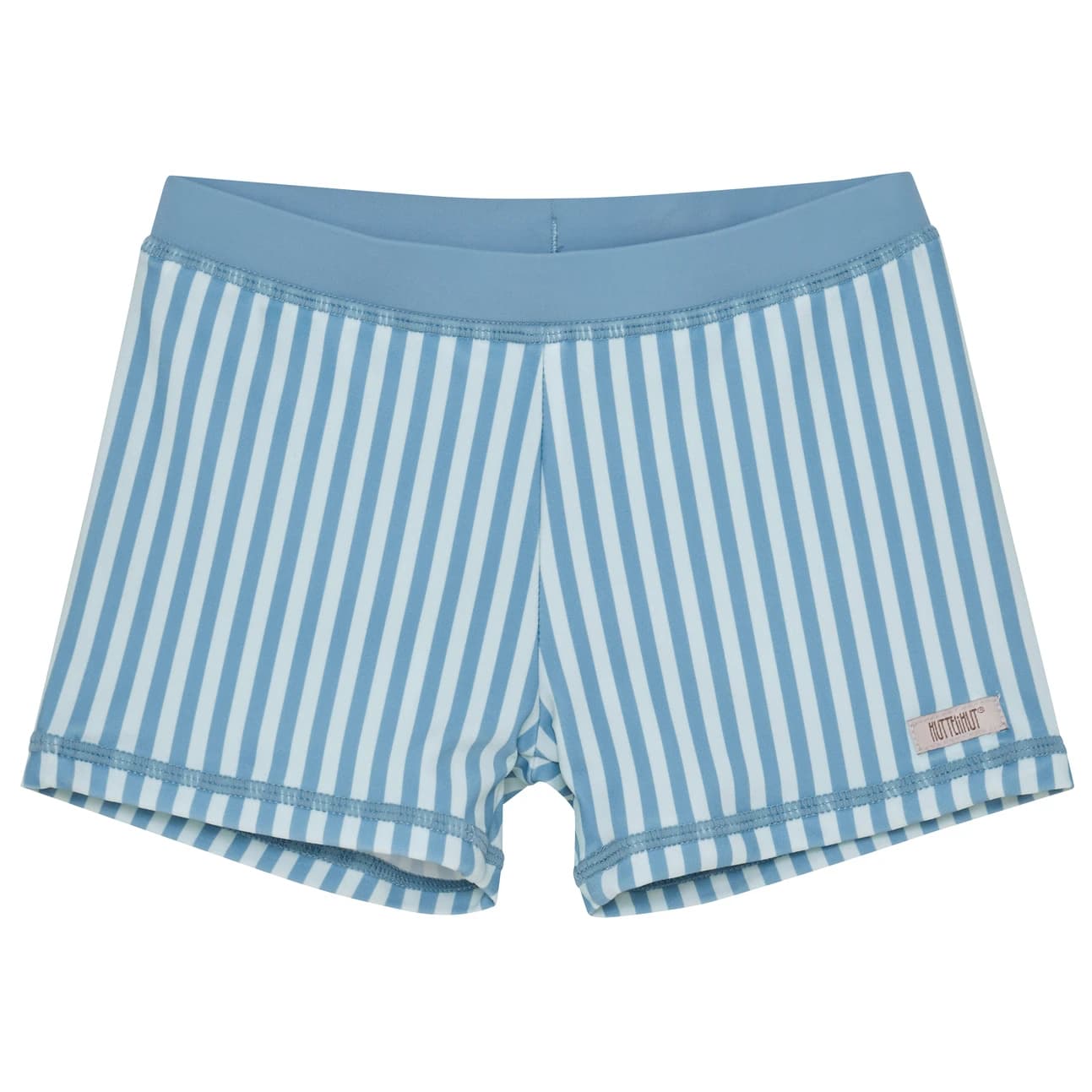Детски бански слипове Huttelihut Kid's Swim Trunks Swim brief - Blue