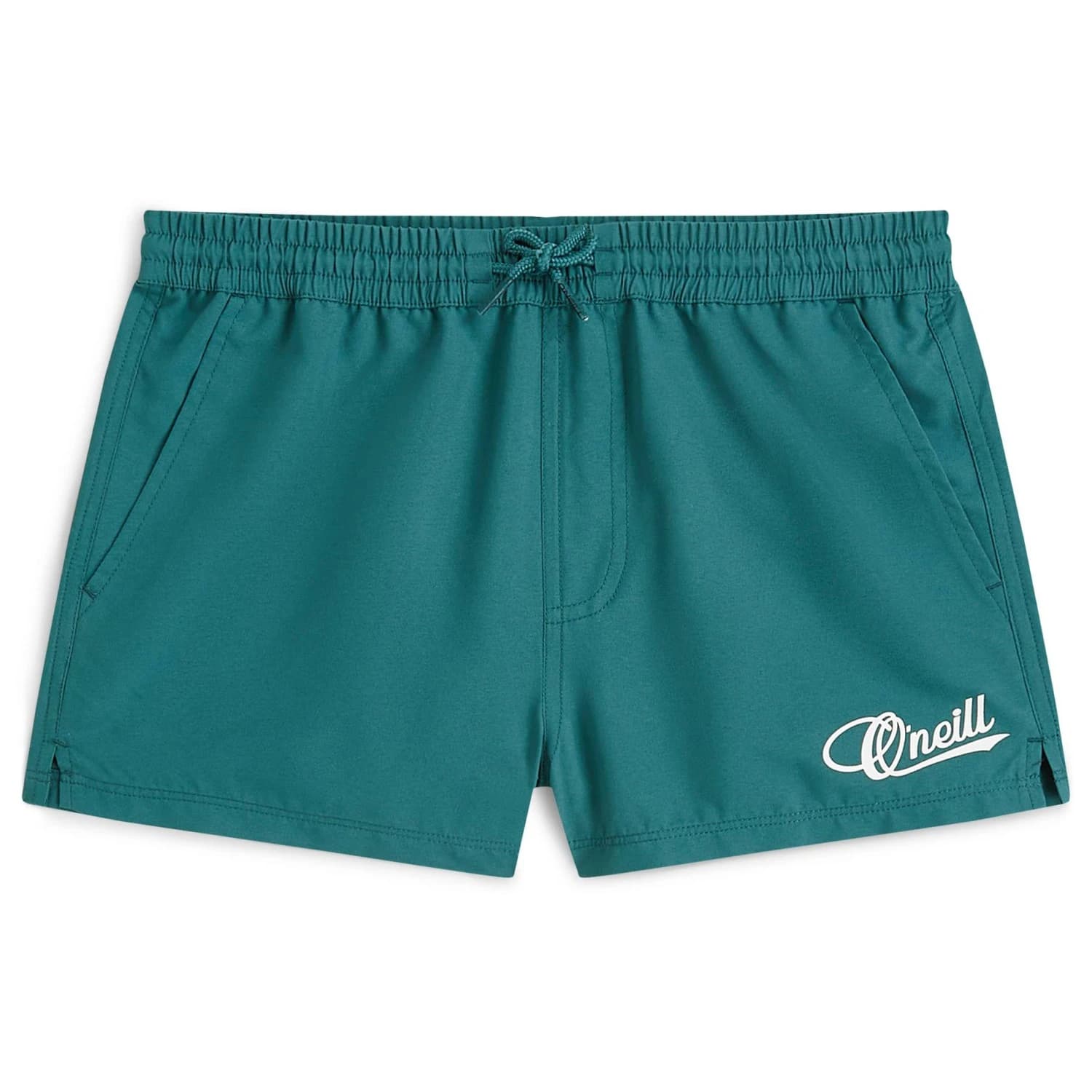 Детски бански слипове O'Neill Kid's Essentials Swimshorts Swim brief - Botanical Heat