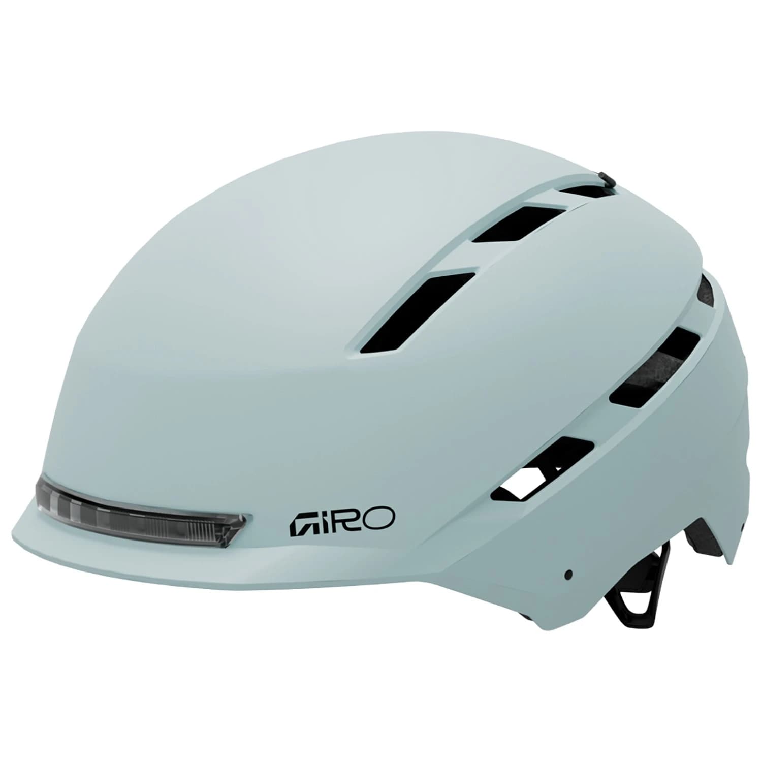 Каска за велосипед Giro Escape Mips Bike helmet - Matte Sky Blue