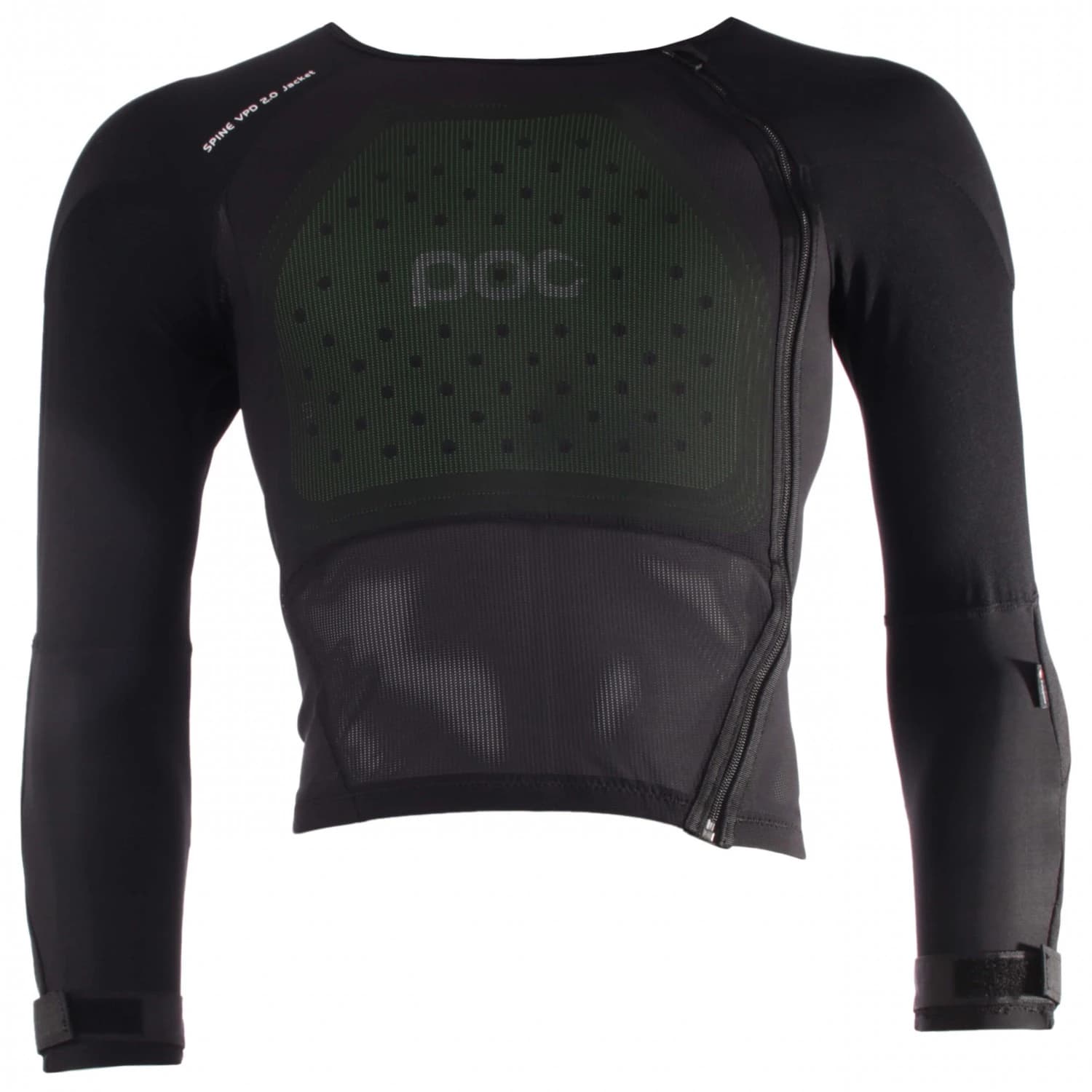 Протектор за тяло POC Spine VPD 2.0 Jacket Protector - Black