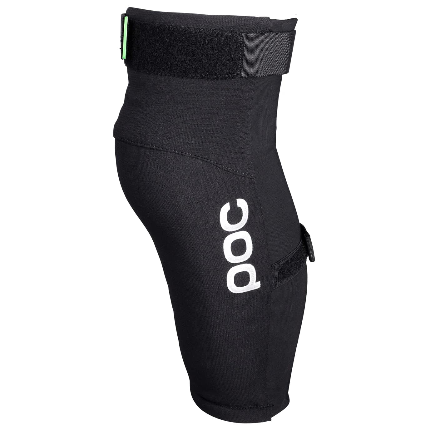 Протектор за колене POC Joint VPD 2.0 Long Knee Protector - Uranium Black