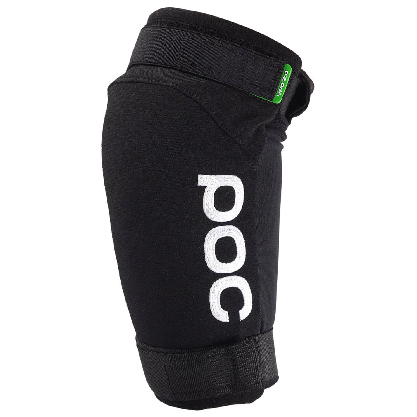 Протектор POC Joint VPD 2.0 Elbow Protector - Uranium Black