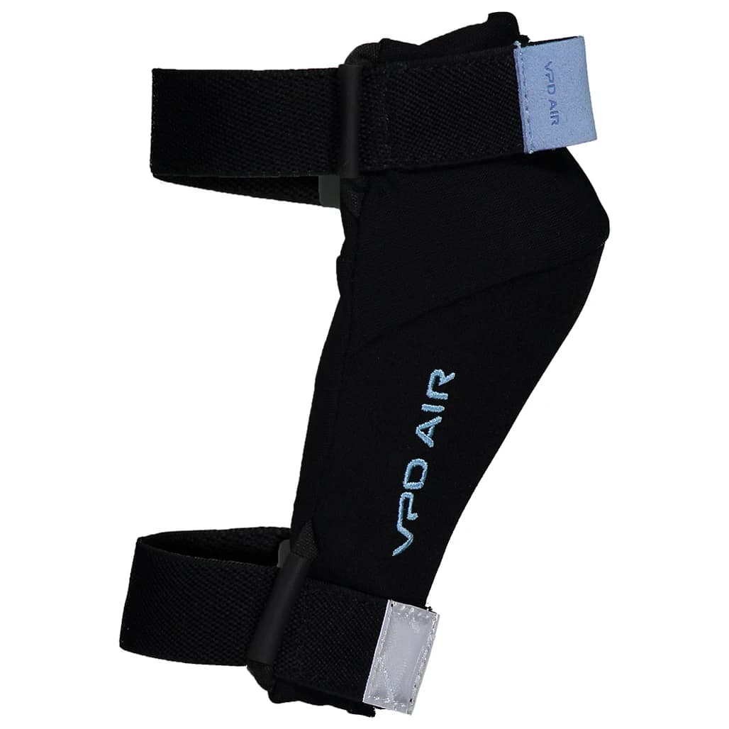 Протектор за колене POC POCito Joint VPD Air Protector Protector - Uranium Black