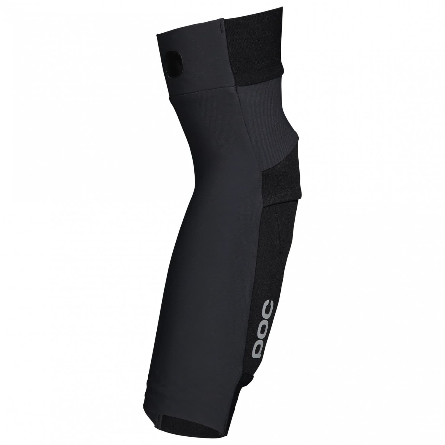 Протектор POC Oseus VPD Elbow Protector - Uranium Black