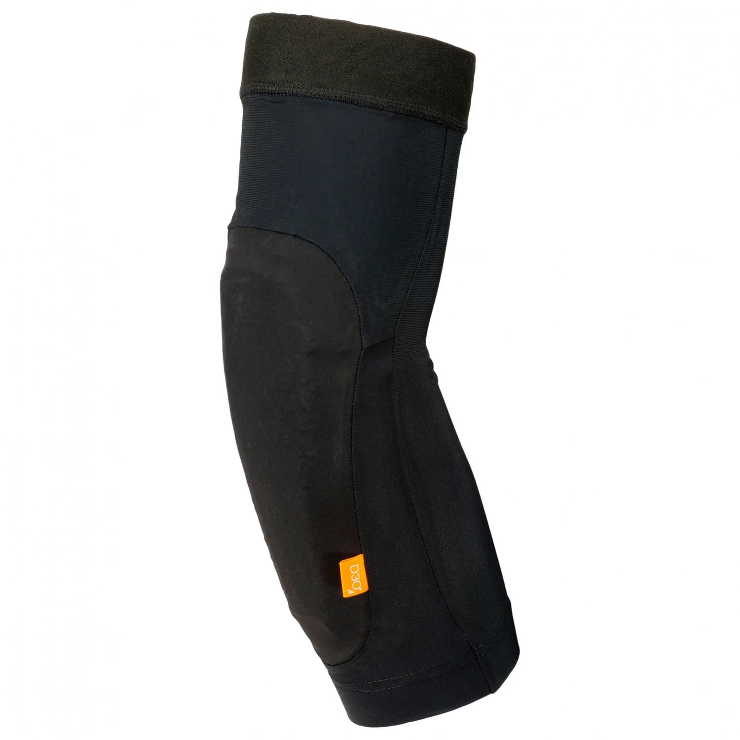 Протектор Scott Soldier Ghost Elbow Guards Protector - Black