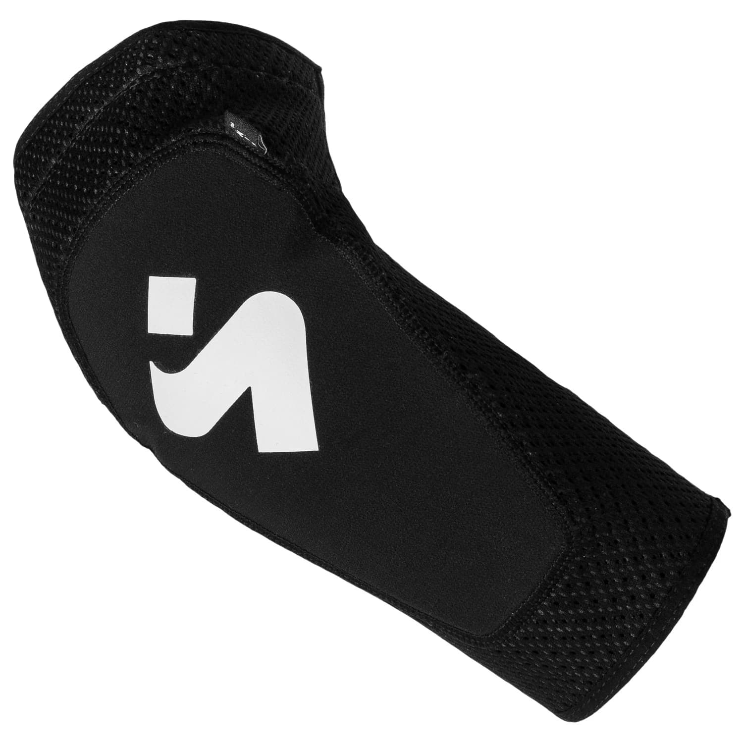 Протектор Sweet Protection Elbow Guards Light Protector - Black