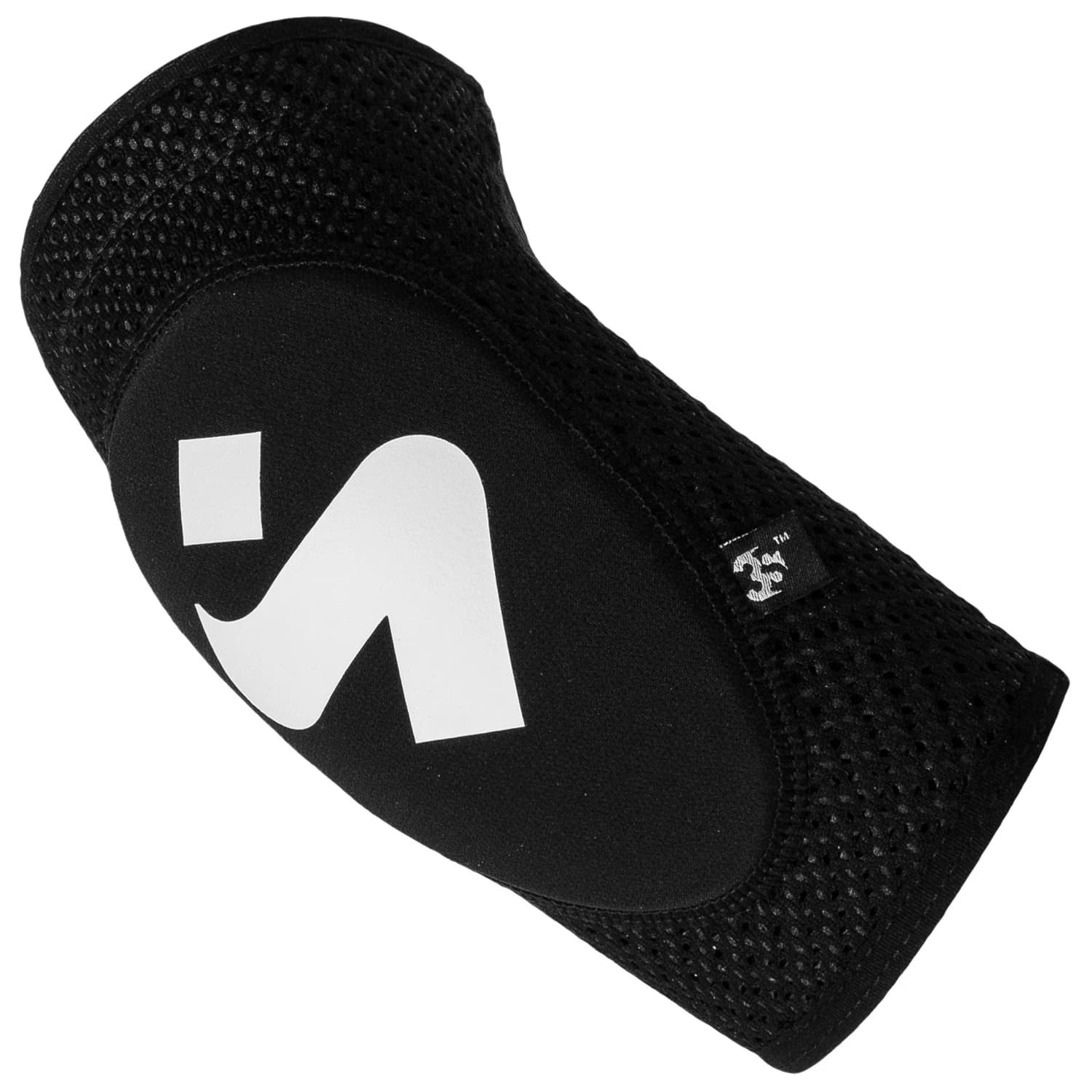 Протектор Sweet Protection Junior's Elbow Guards Light Protector - Black
