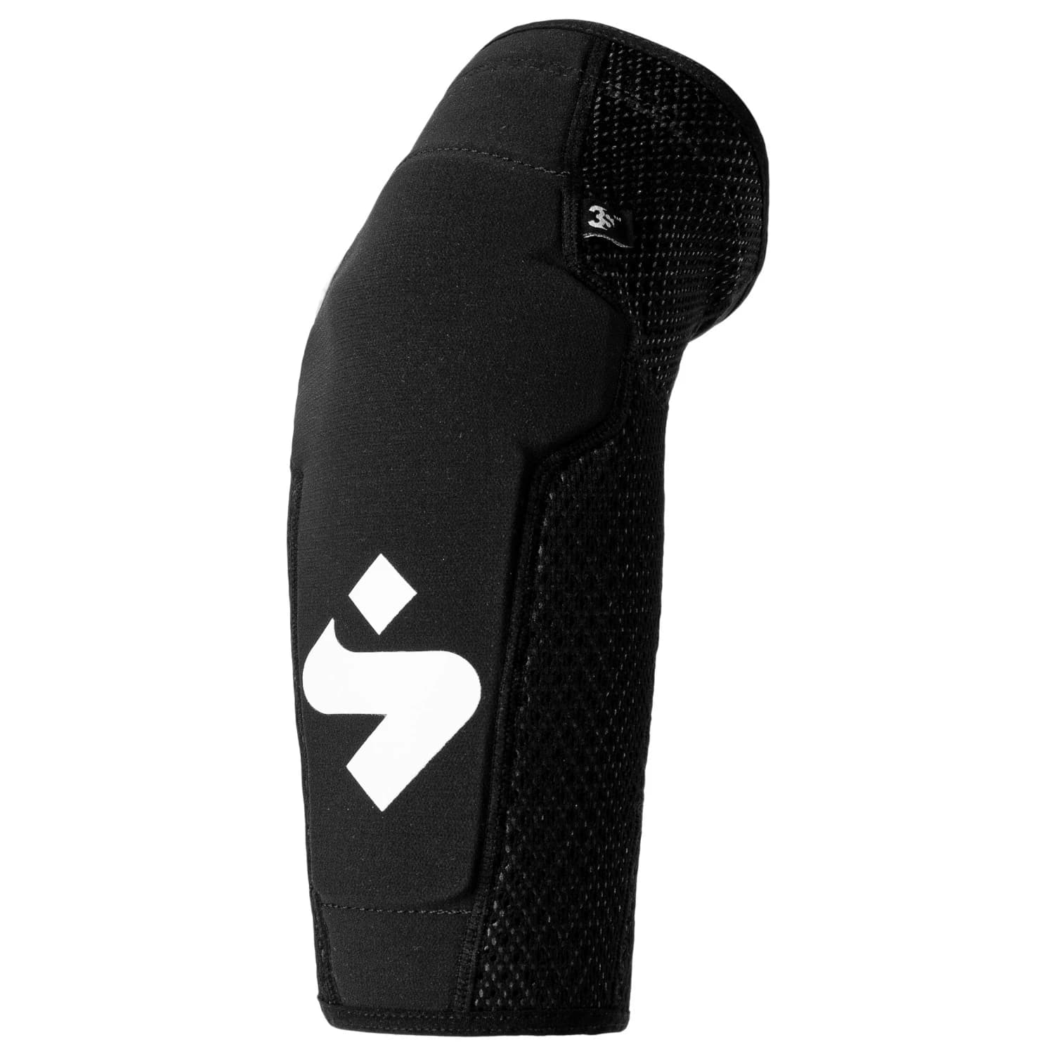 Протектор за колене Sweet protection Knee Guards Light Protector - Black