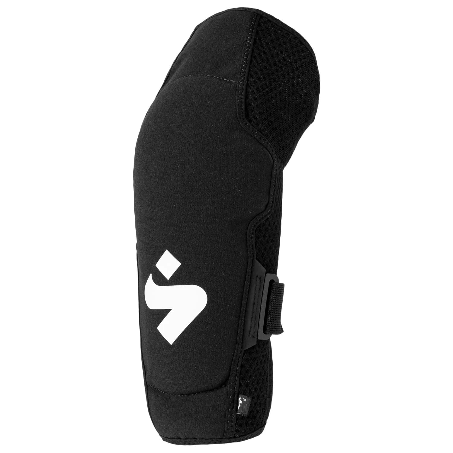 Протектор за колене Sweet Protection Knee Guards Pro Protector - Black