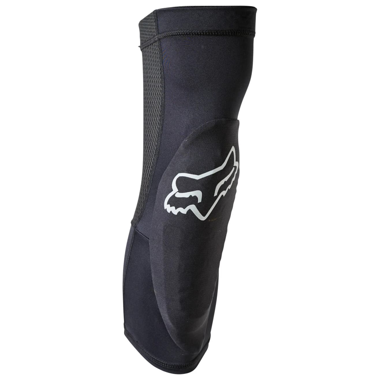 Протектор за колене FOX Racing Enduro Knee Guard-C0 Protector - Black