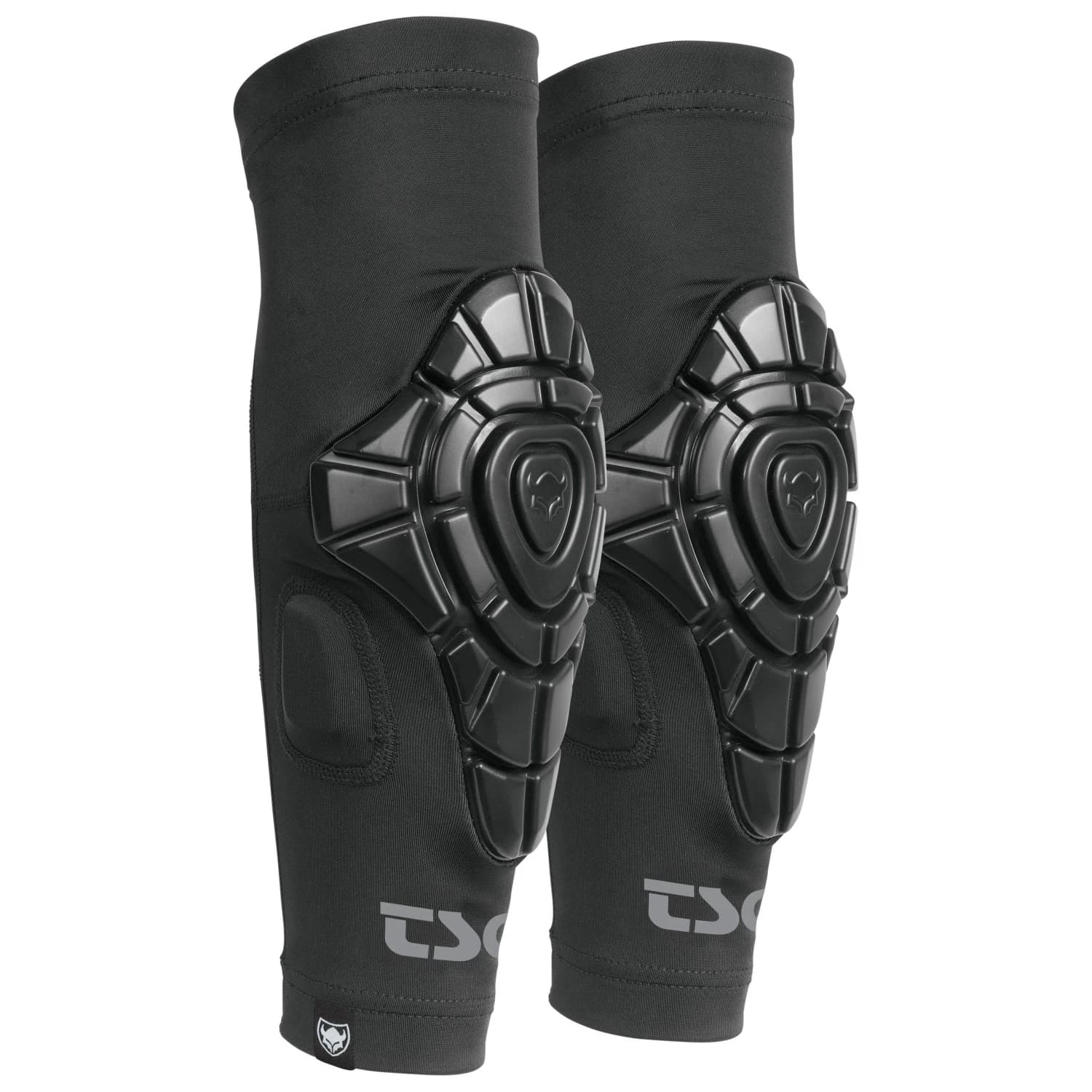 Протектор TSG Elbow-Sleeve Joint Protector - Black