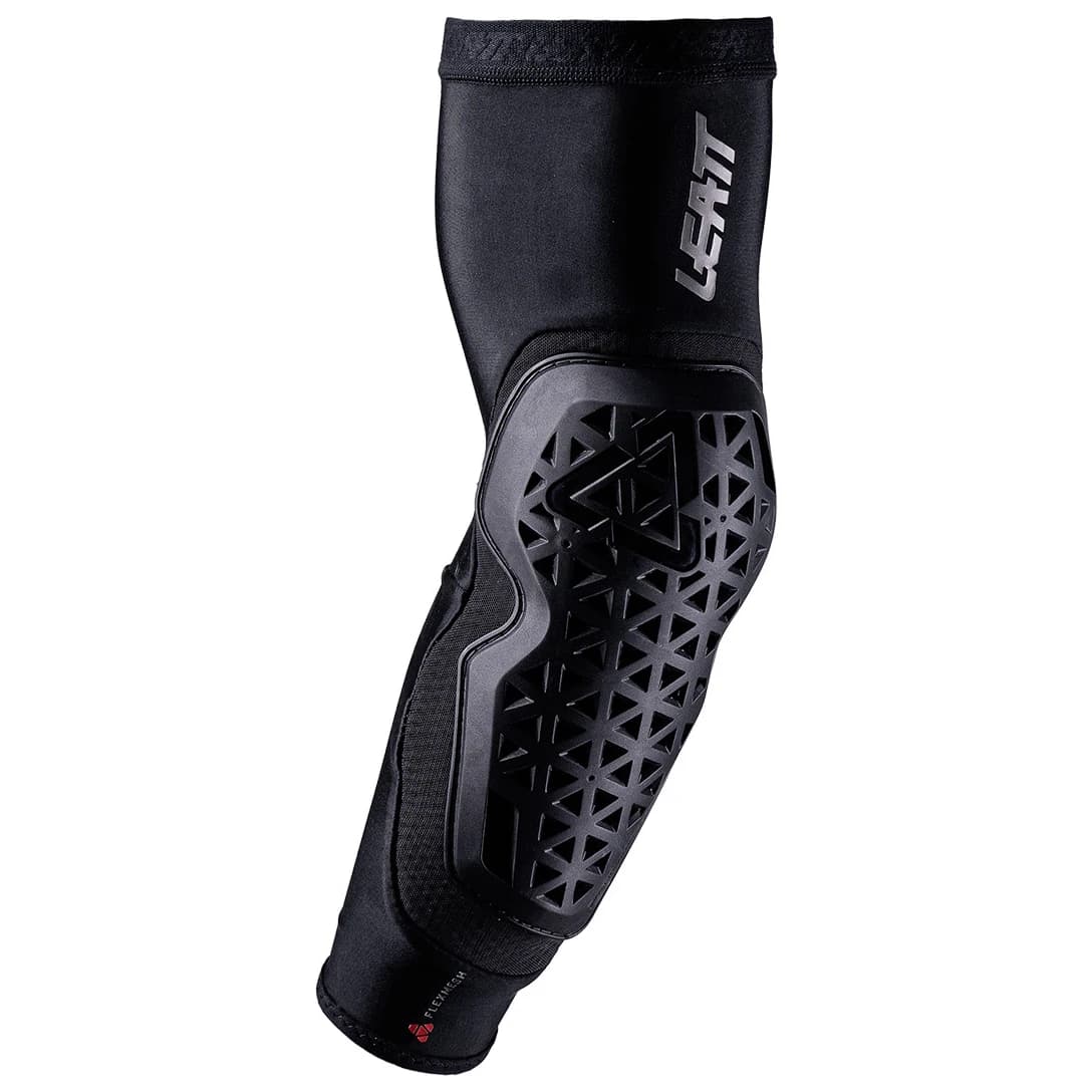 Протектор Leatt Elbow Guard FlexMesh Protector - Black
