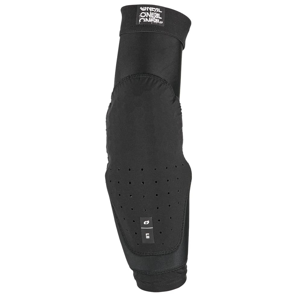 Протектор O'Neal Dirt Elbow Protector - Black