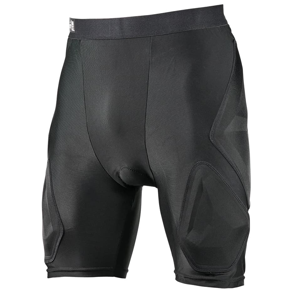 Протекторно долнище O'Neal Trail Short Protector - Black