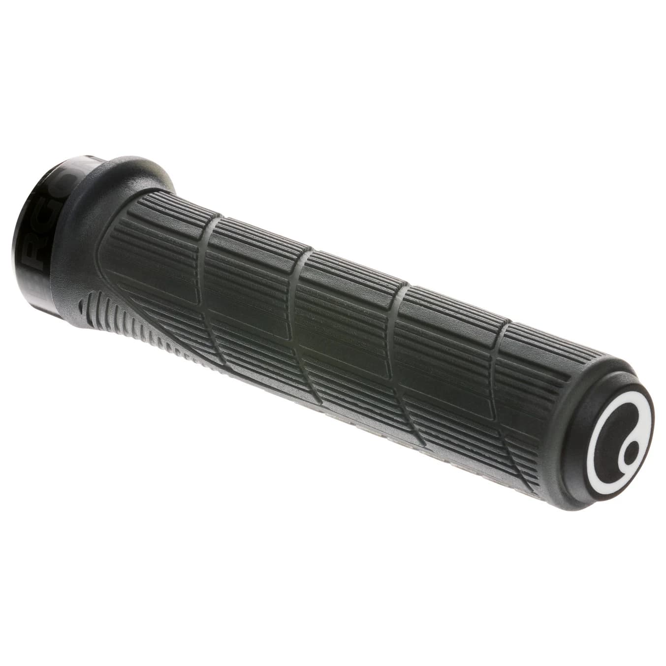 Грипове за кормило Ergon GD1 Evo Factory Bike grips - Frozen Stealth
