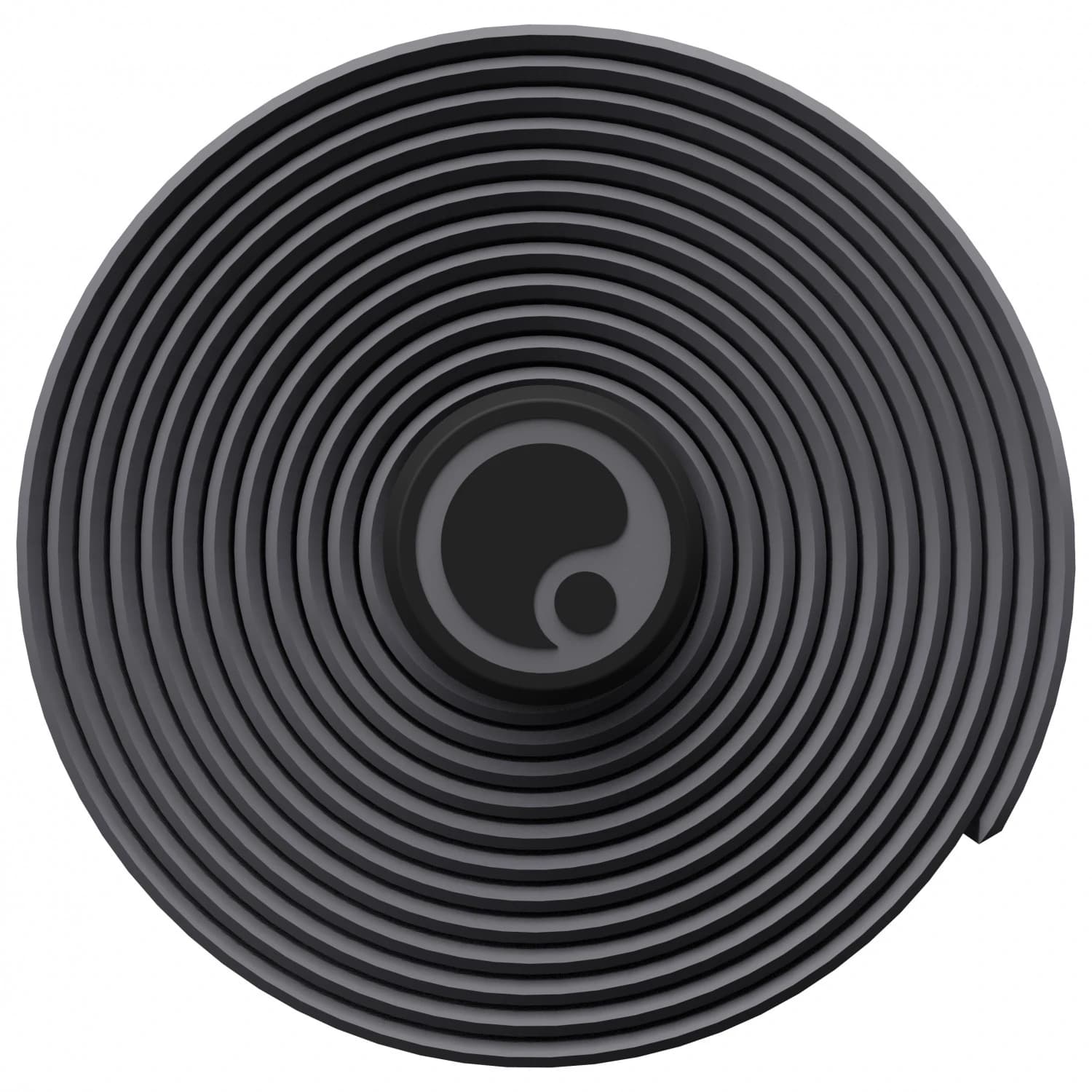 Лента за кормило Ergon BT Road Handlebar tape - Moondust Grey