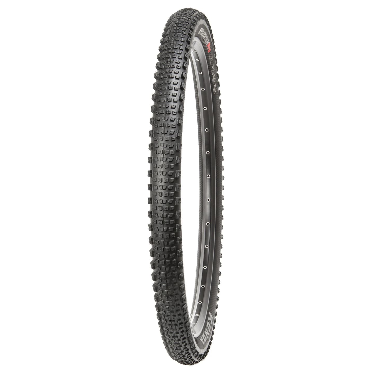 Гума за планинско колоездене Kenda Helldiver Pro 29'' (60-622) TLR ATC Faltbar Bicycle tire - Black