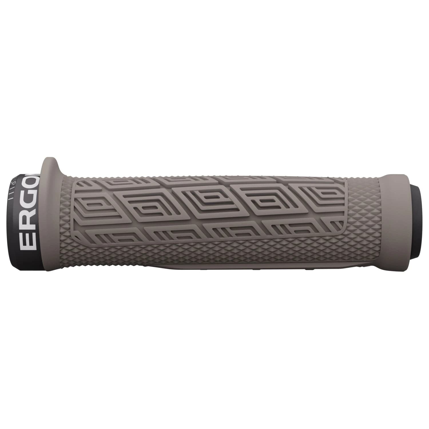 Грипове за кормило Ergon GDH Team Bike grips - Slay Grey