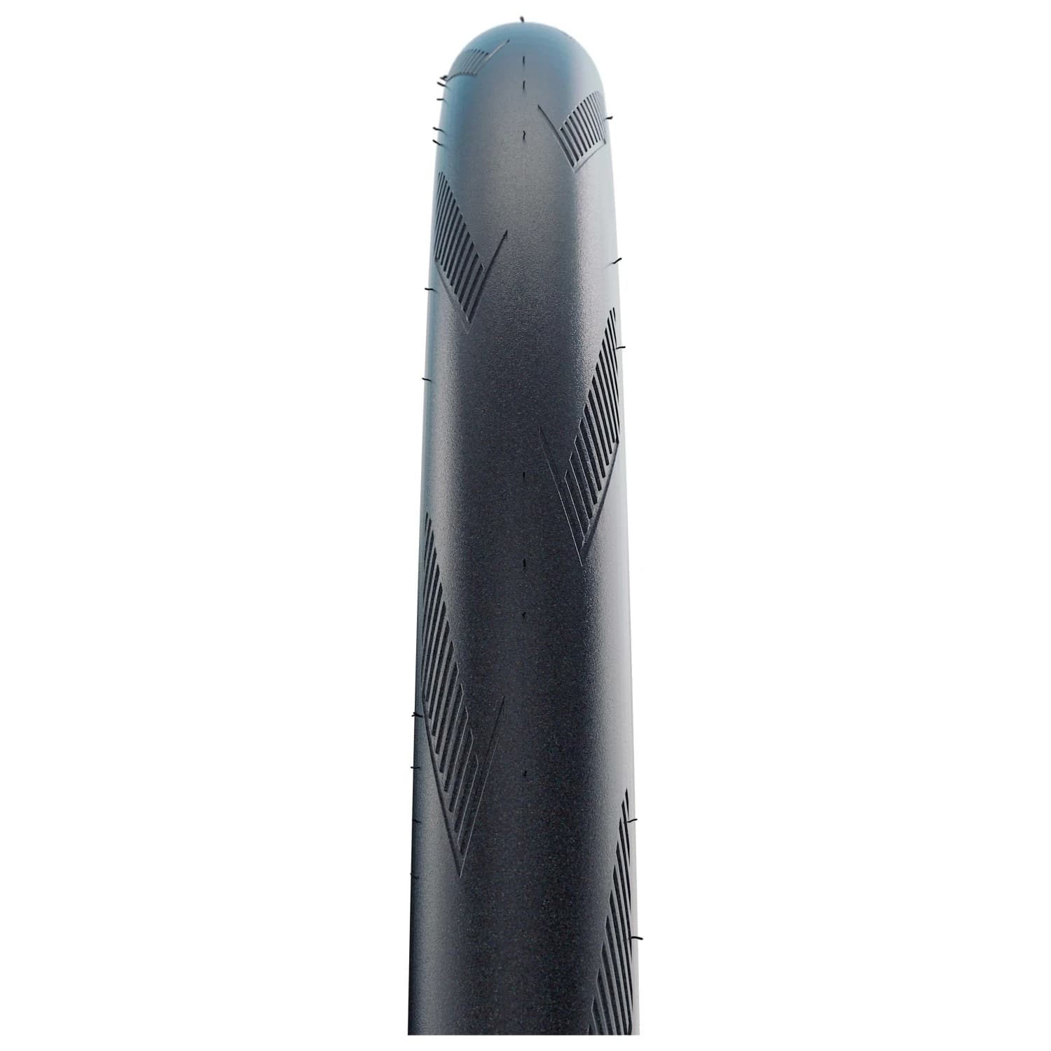 Гума за шосейно колоездене Schwalbe One Plus Perf 28'' (28-622) SG TS Folding Bicycle tire - Black