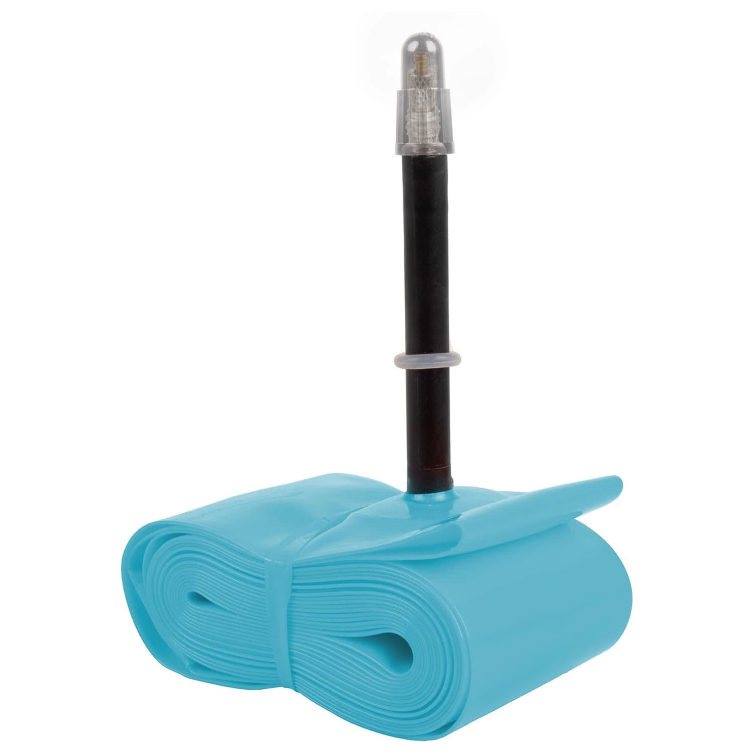 Аксесоар за ремонт на гуми M-wave PURride TPU 29'' (50/62-622) Tyre & tube accessories - Blue