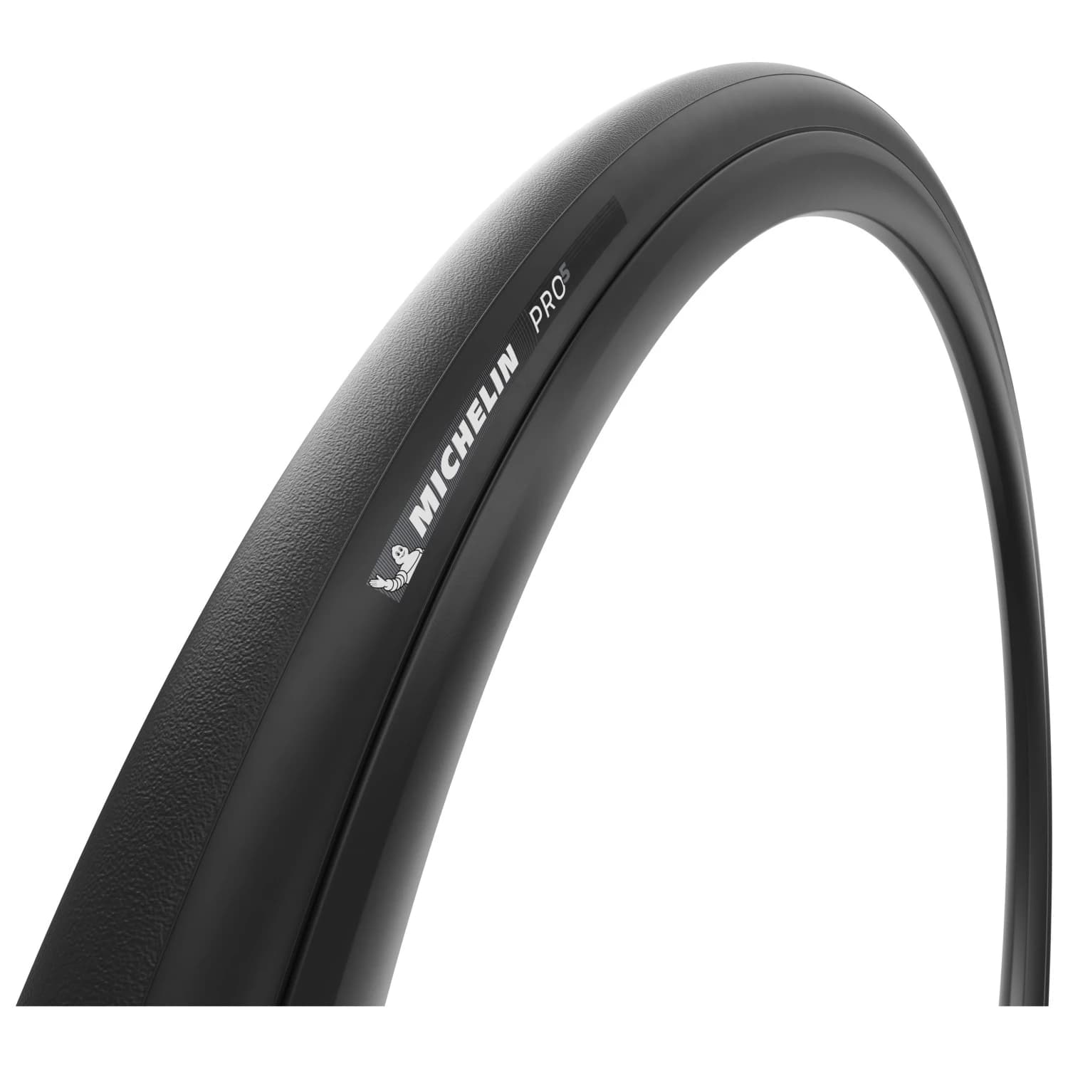 Гума за шосейно колоездене Michelin Pro5 Competition Line TS TLR 28'' (32-622) Bicycle tire - Black