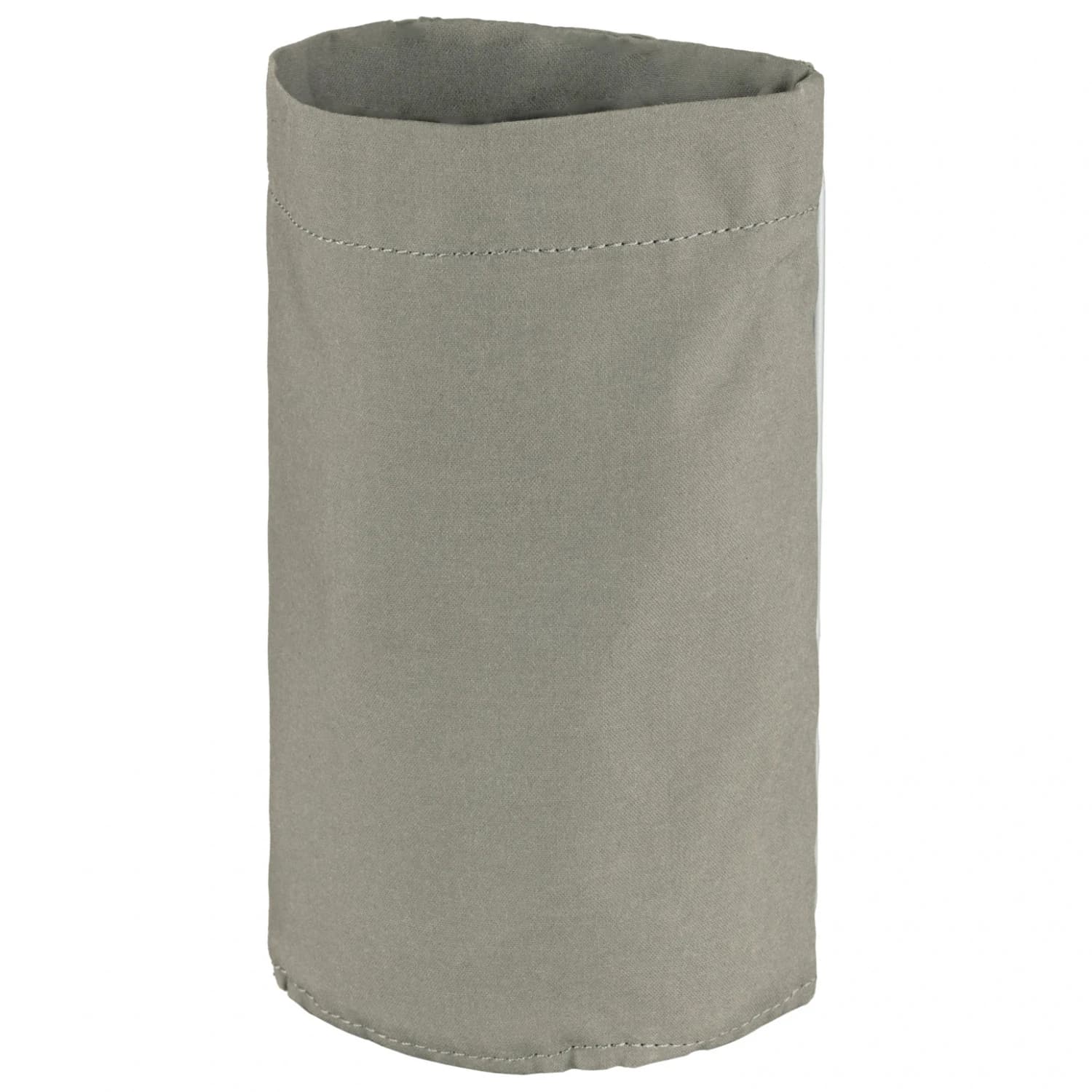 Държач за бутилка Fjällräven Kånken Bottle Pocket 1 Bottle holders - Fog