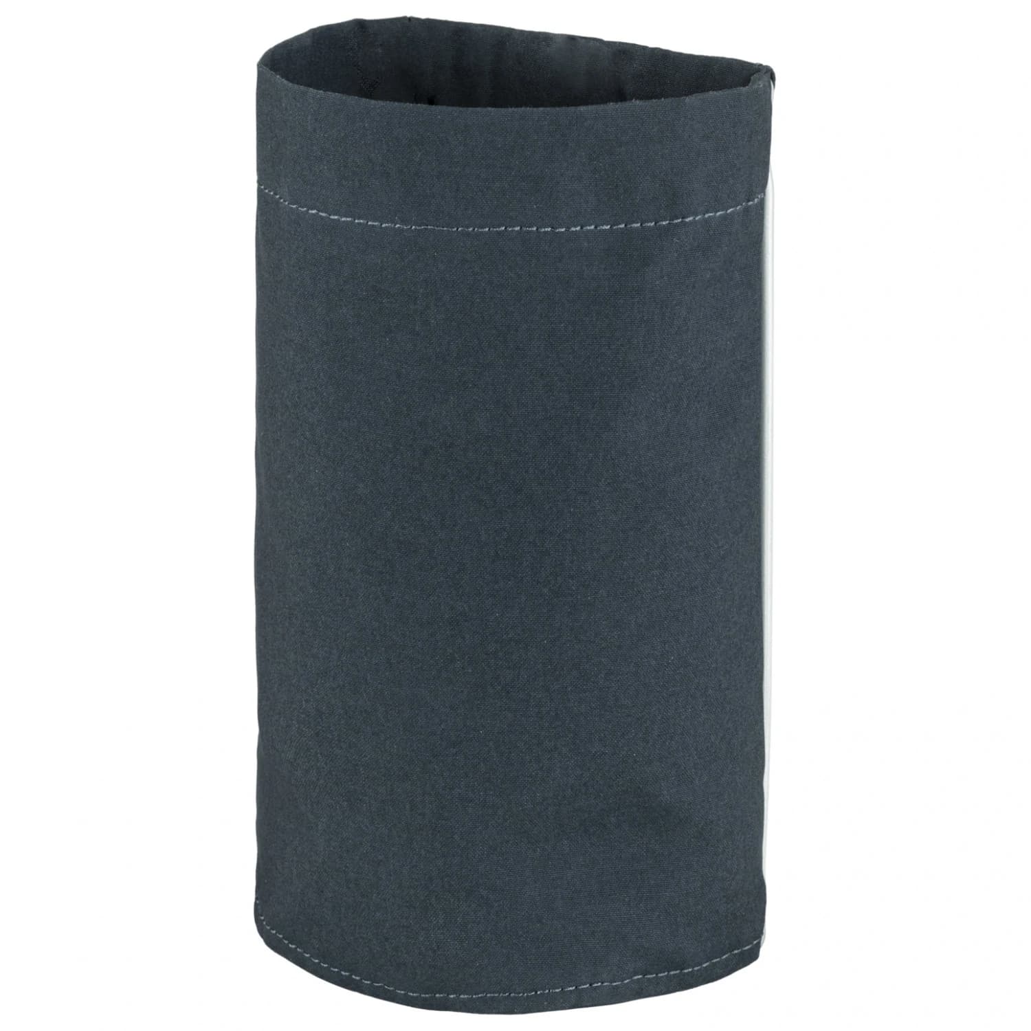 Държач за бутилка Fjällräven Kånken Bottle Pocket 1 Bottle holders - Navy