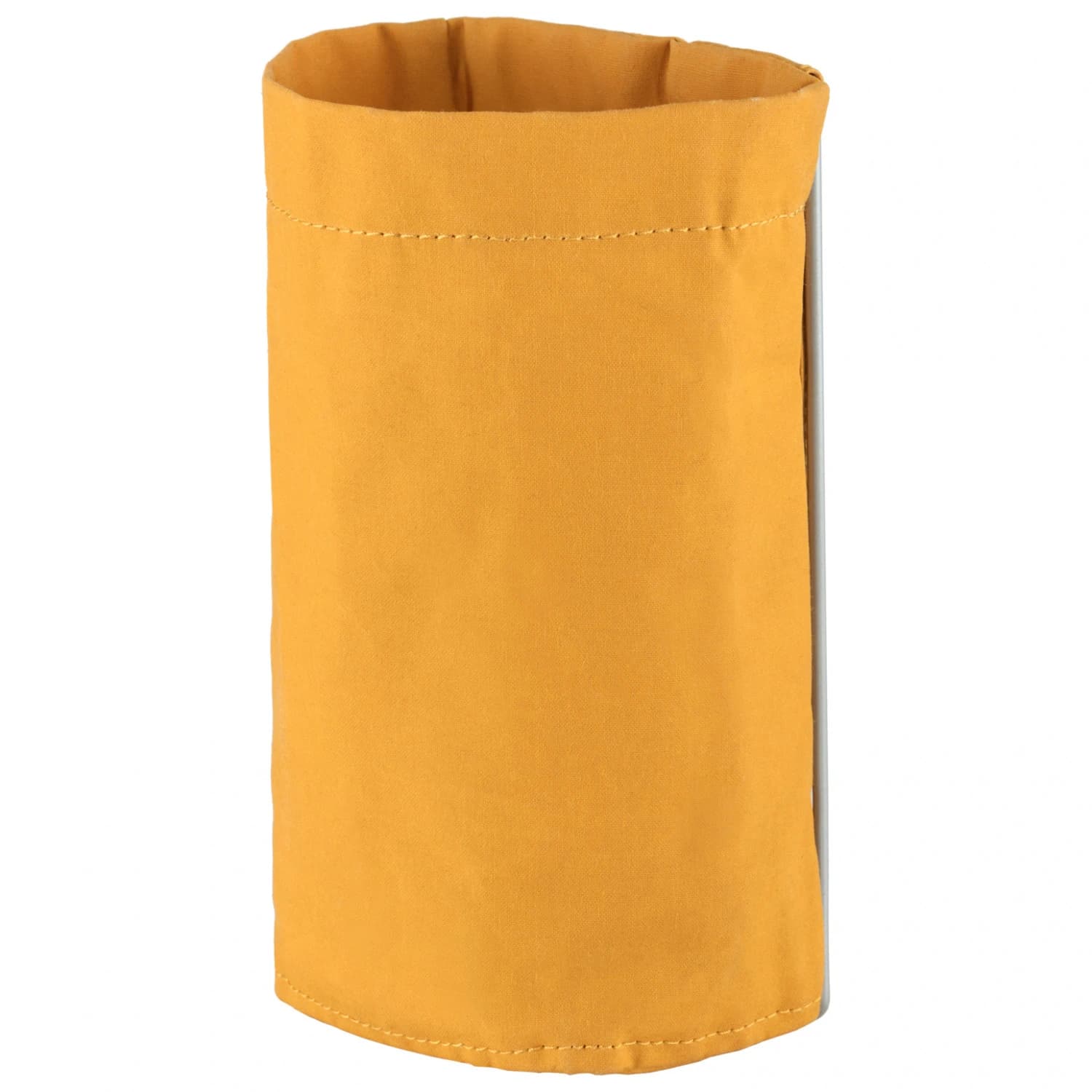 Държач за бутилка Fjällräven Kånken Bottle Pocket 1 Bottle holders - Ochre
