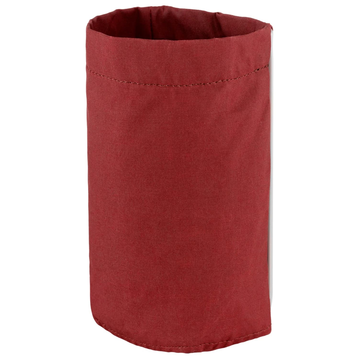 Държач за бутилка Fjällräven Kånken Bottle Pocket 1 Bottle holders - Ox Red