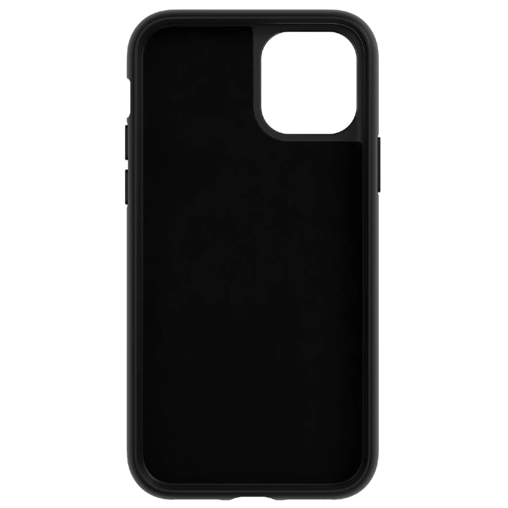 Предпазен калъф за велокомпютър Fidlock Vacuum Phone Case - Black