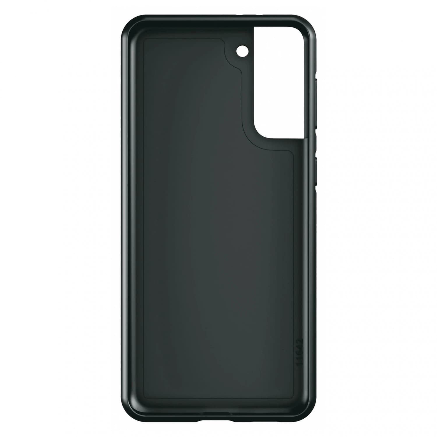 Предпазен калъф за велокомпютър Sks Compit Cover Samsung S21 Plus 5G - Black