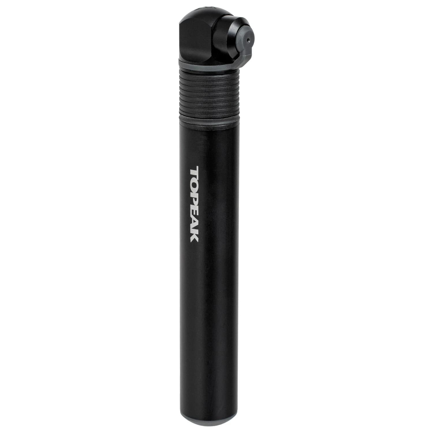CO₂ инфлатор Topeak Two Timer X CO2 inflator - Black