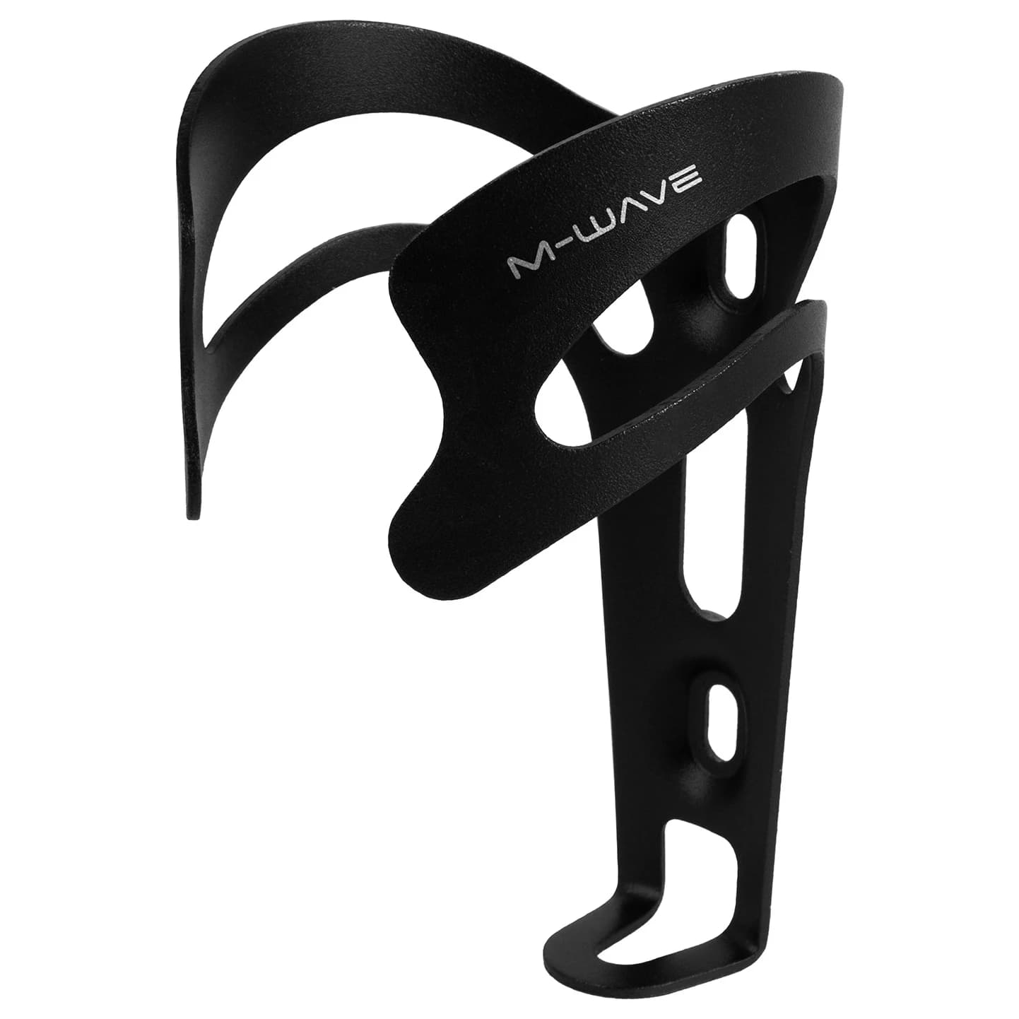Поставка за бутилка M-wave BC 34-A Bottle holders - Black