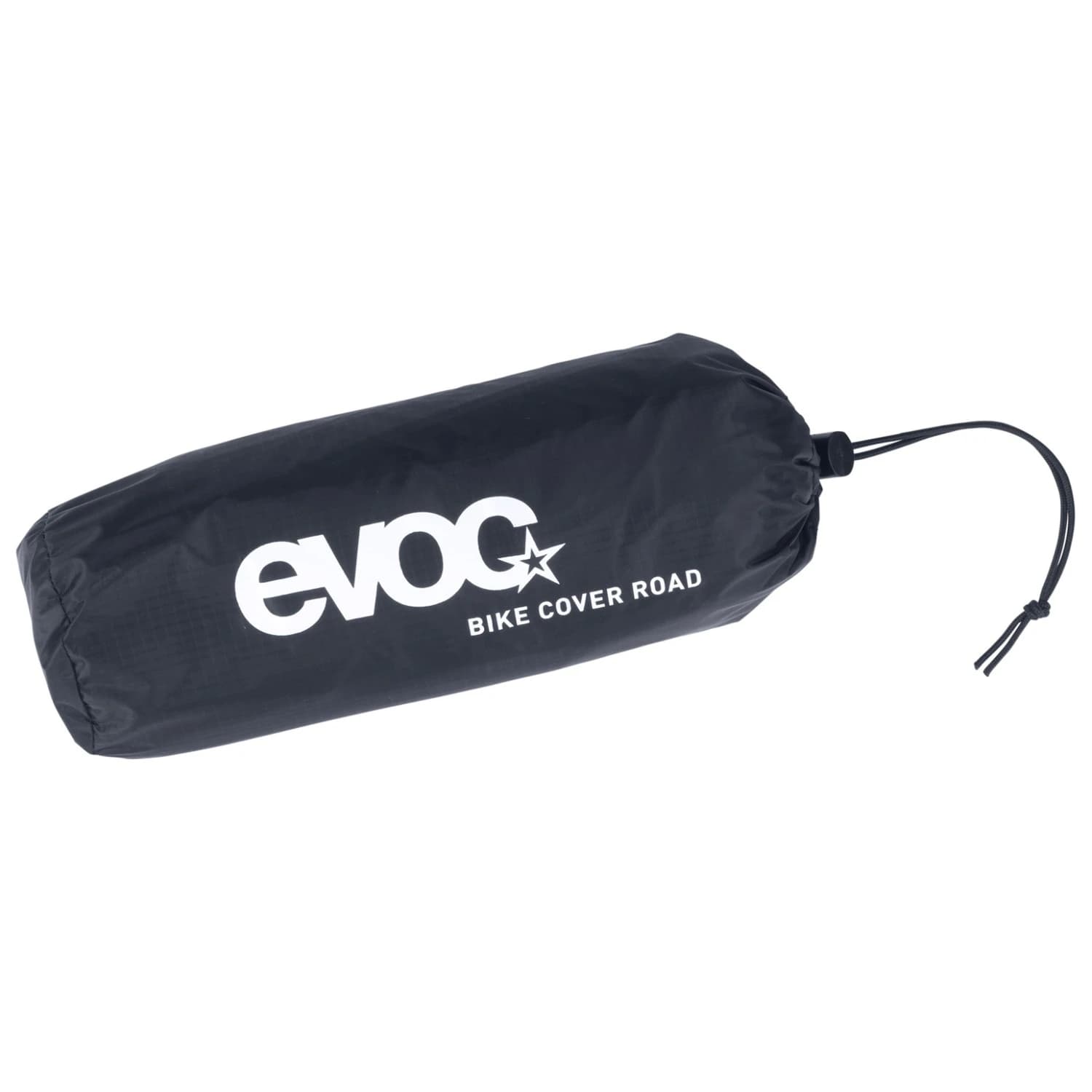 Evoc Bike Cover Road Bike cover - Black