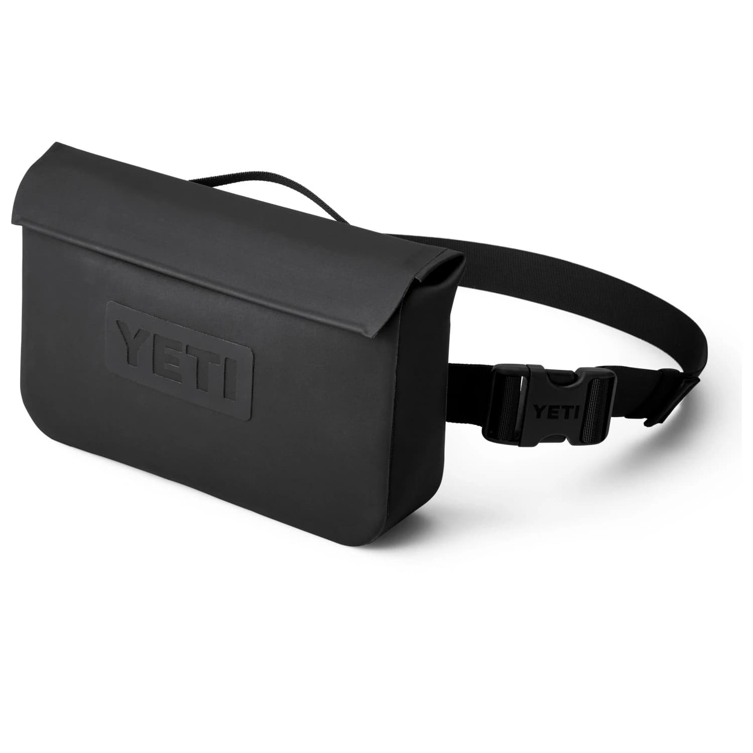 Пристягащ ремък Yeti coolers Sideclick Strap - Black