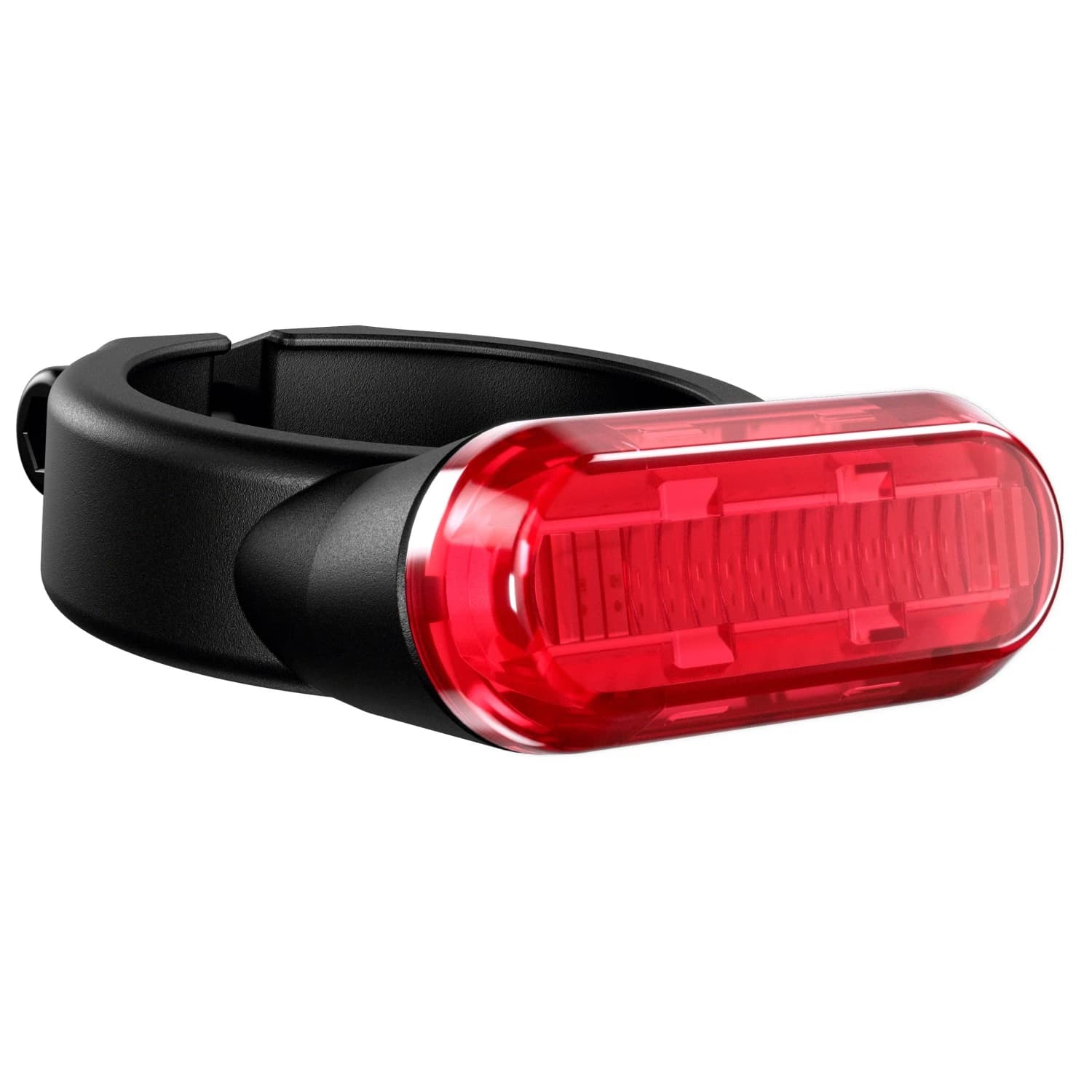 Велосипедна светлина Lupine C14 36.4 mm Bike light - Black
