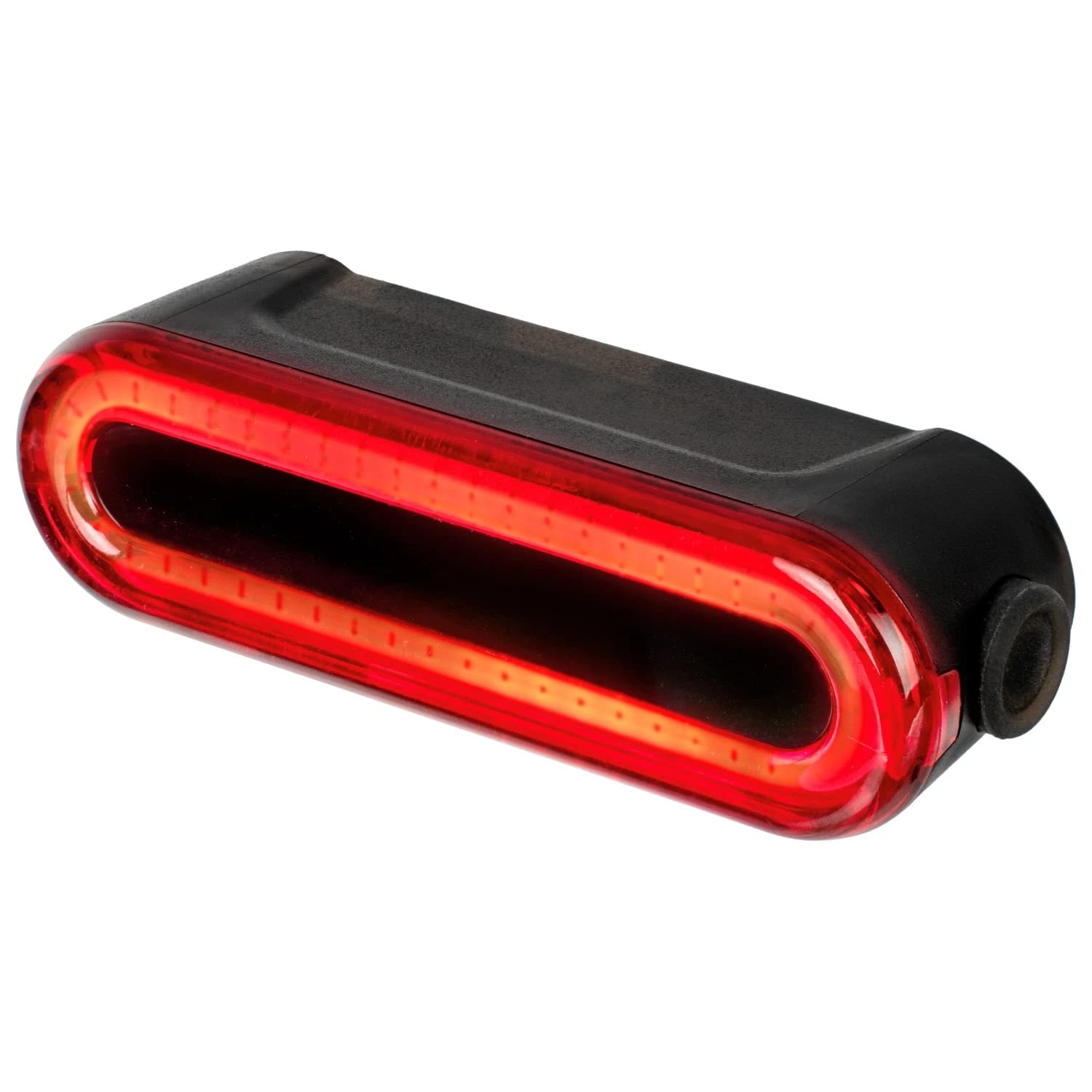 Аксесоар за велосипеден светлини Topeak Rack RedLite StVZO Bike light - Black