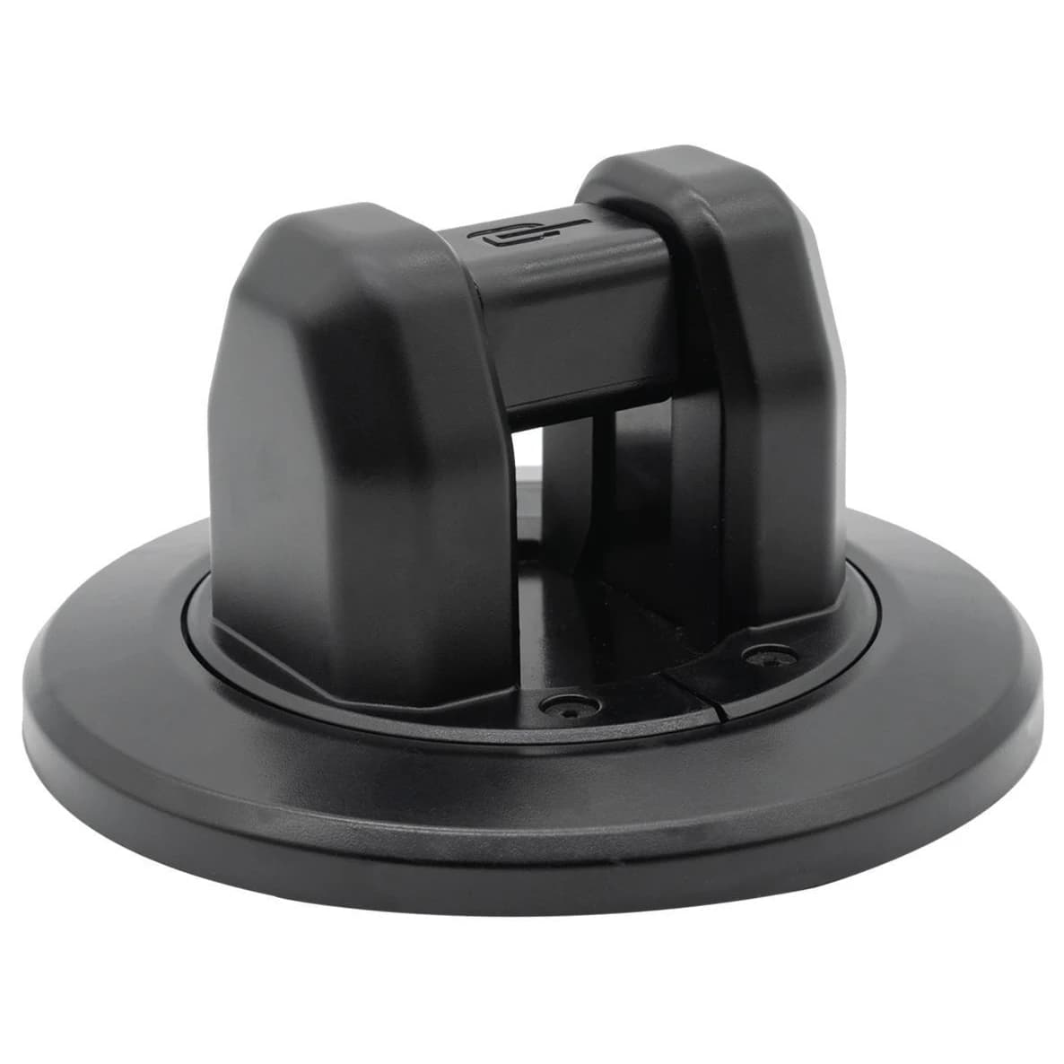 U-образен катинар Hiplok A1000 Bike lock - All Black