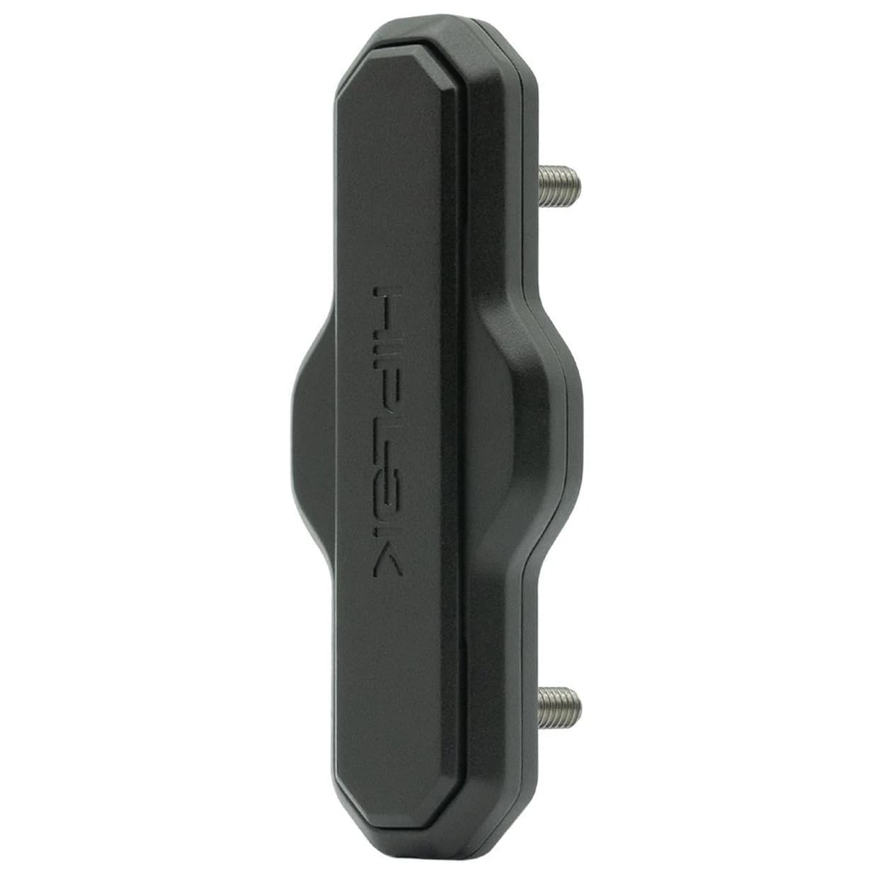 Катинар Hiplok Track Bike lock - All Black