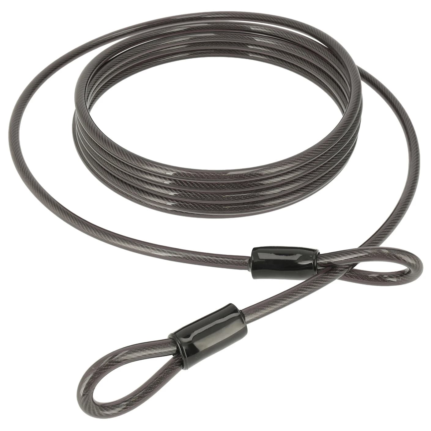 Катинар M-wave C 10.50 L Cable - Transparent
