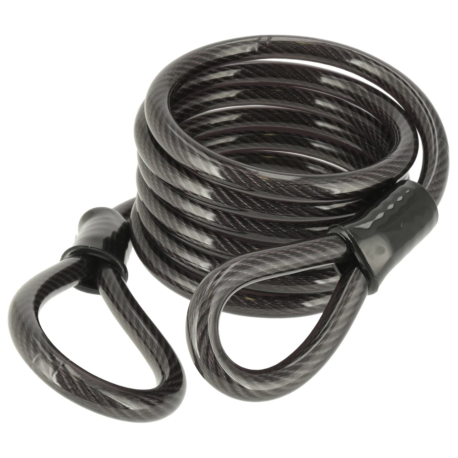 Катинар M-wave SC 8.18 L Cable - Transparent