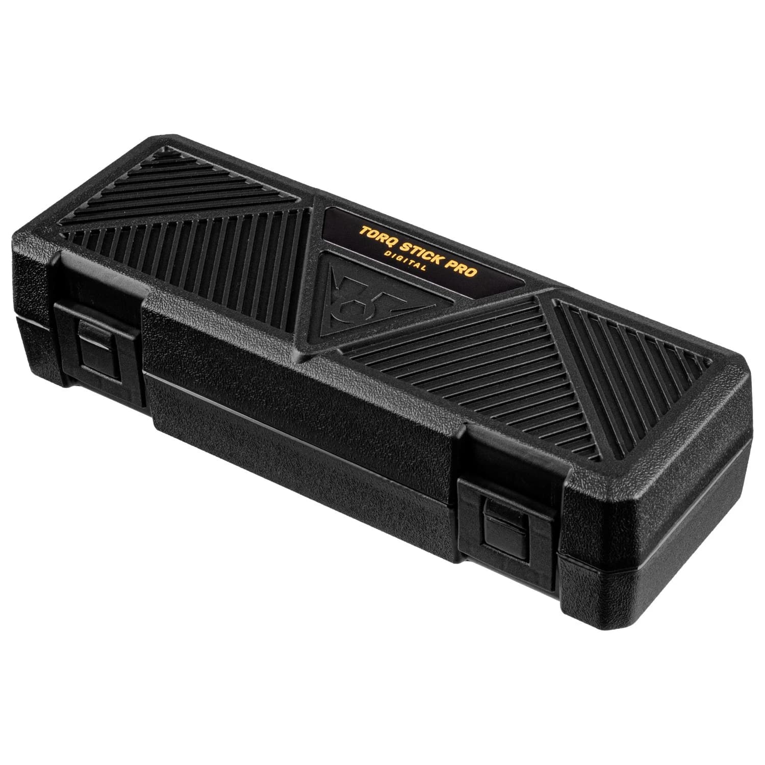 Комплект Topeak Torq Stick Pro Digital Tool kit - Black