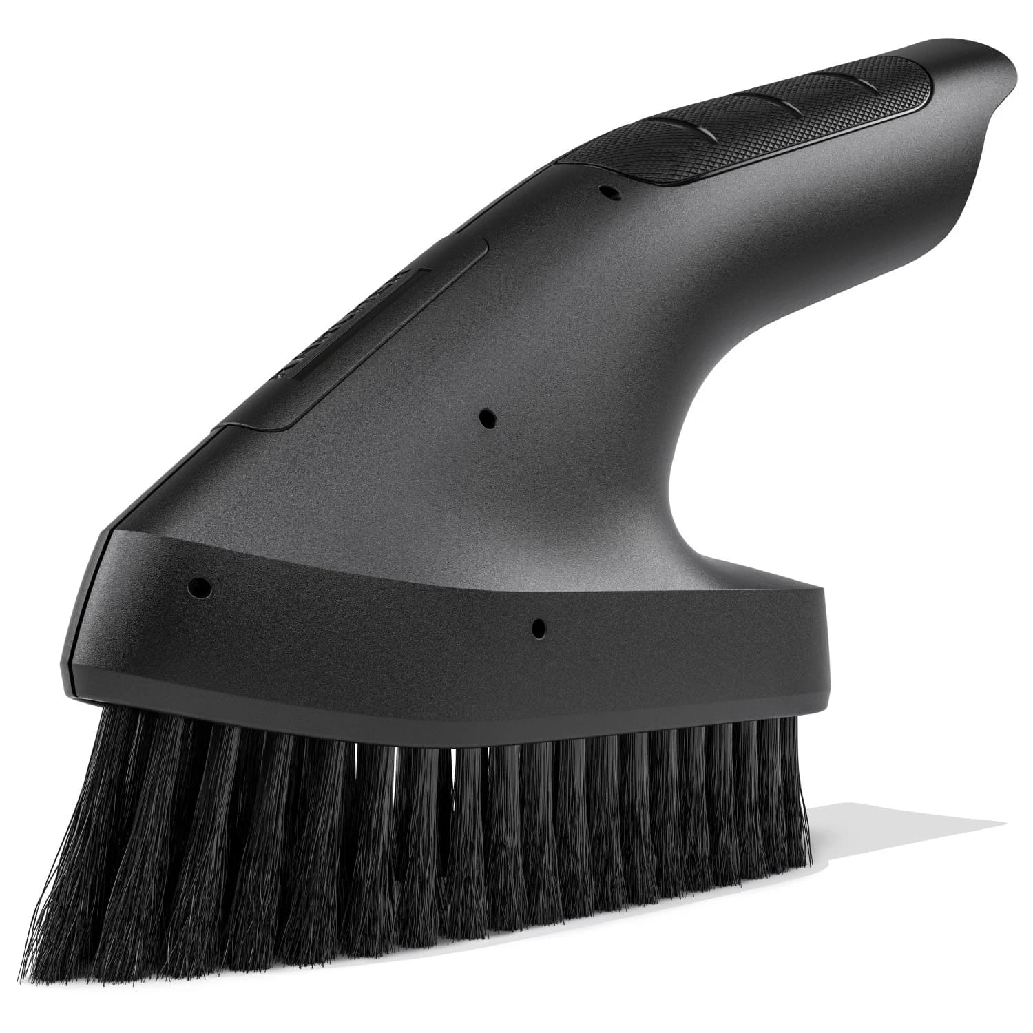 Приставка Kärcher Schrubbürste - Black