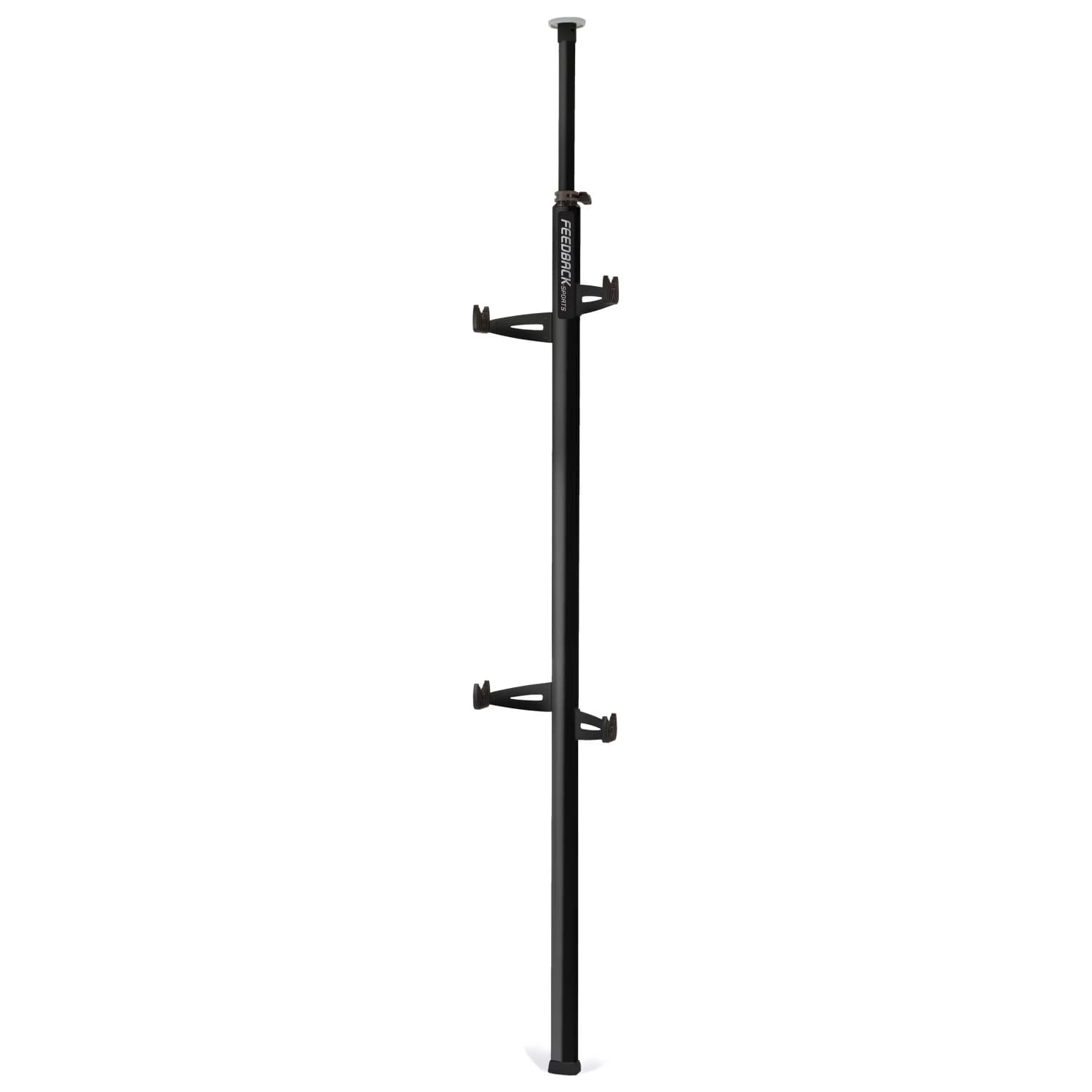 Стойка за велосипед Feedback sports Velo HB Bike Stand Kickstand - Black