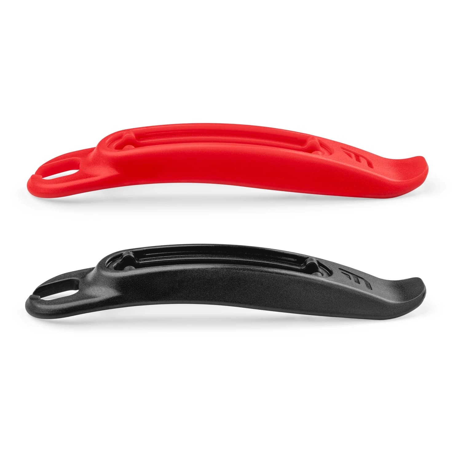 Инструмент за велосипед Feedback sports Biolever Tyre Lever Bike tool - Black / Red