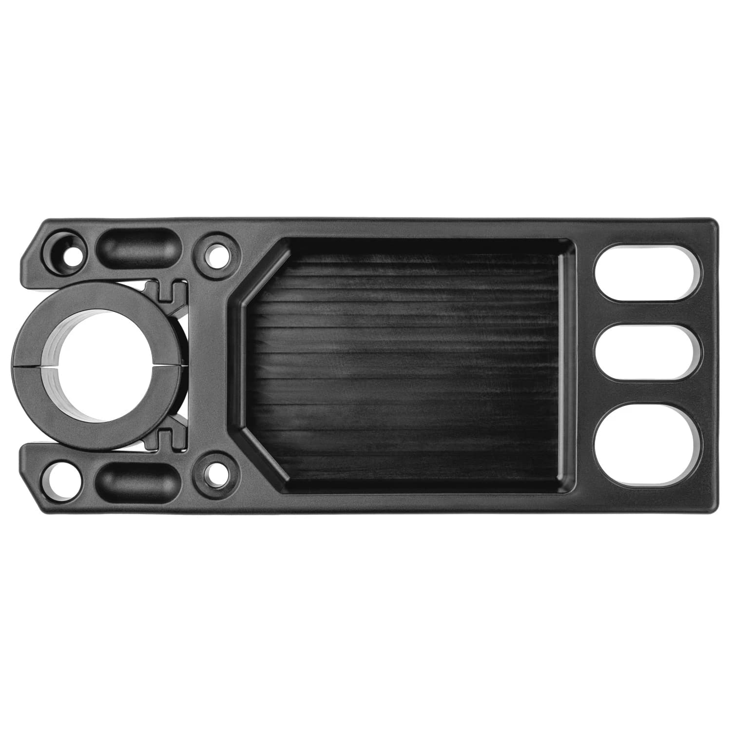 Стойка за велосипед Feedback sports Tool Tray Compact Tool holder - Black