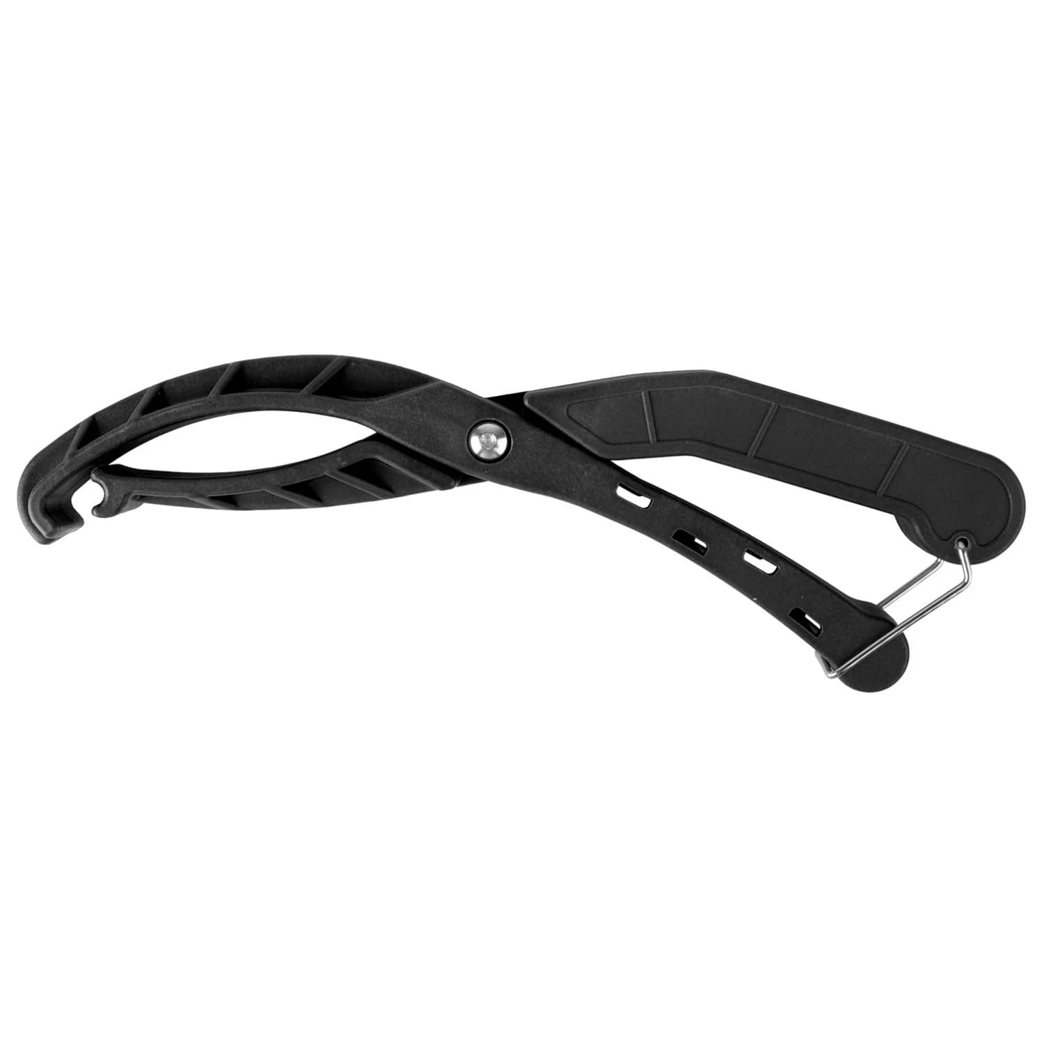 Инструмент за велосипед M-wave Reifenmontierzange Bike tool - Black