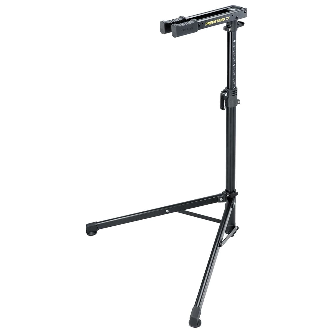 Инструмент за велосипед Topeak PrepStand ZX Assembly stand - Black