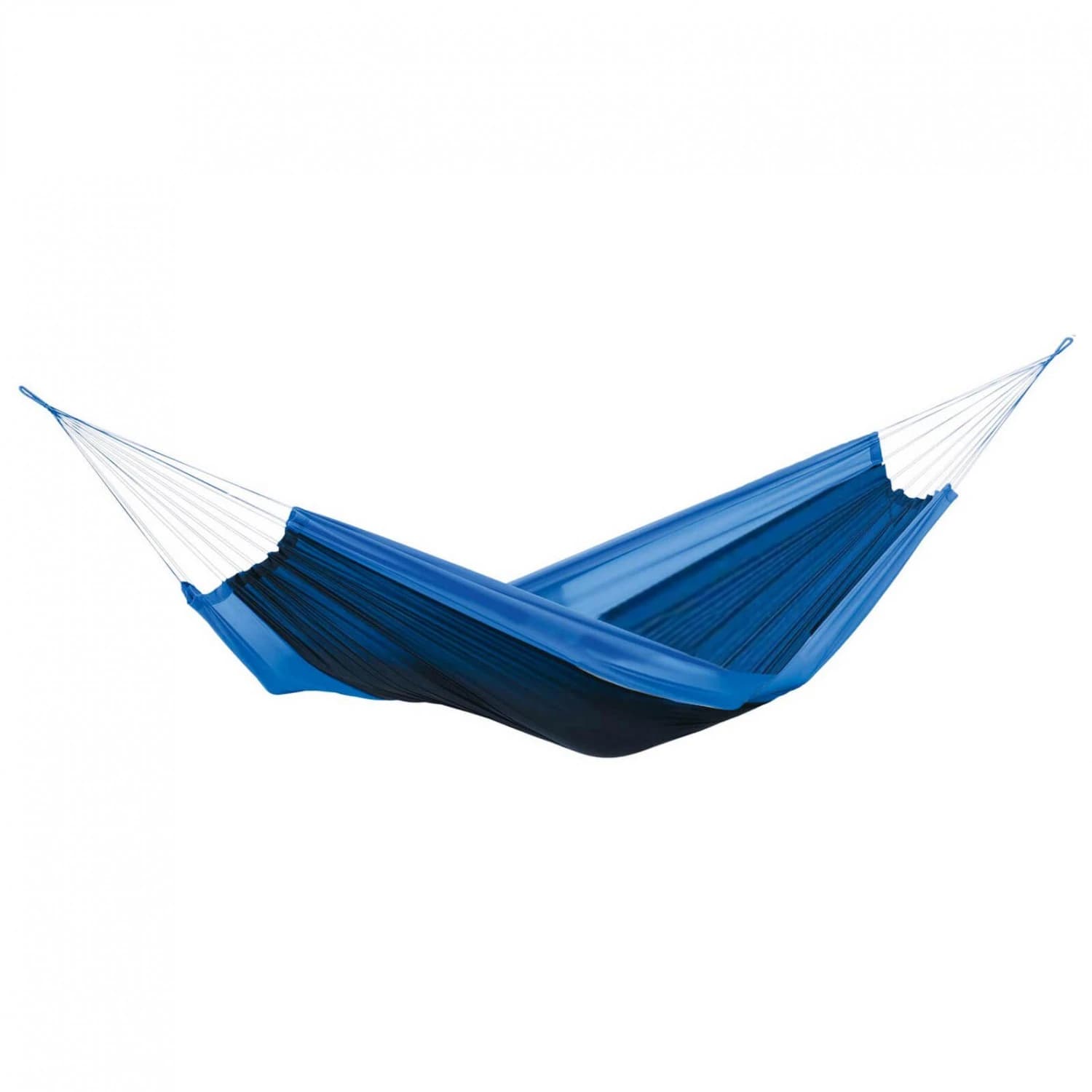 Хамак Amazonas Silk Traveller Hammock - Ocean