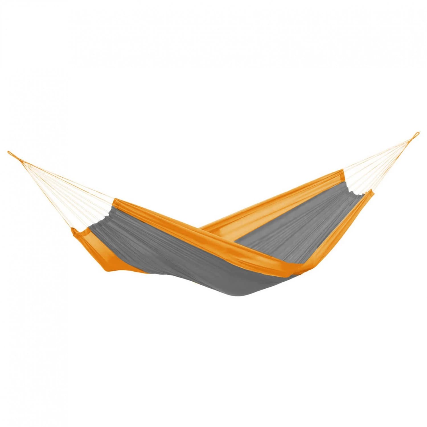 Хамак Amazonas Silk Traveller Hammock - Techno